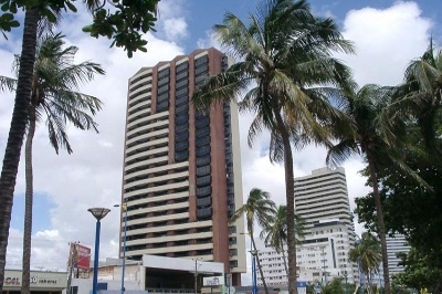 ocean-tower