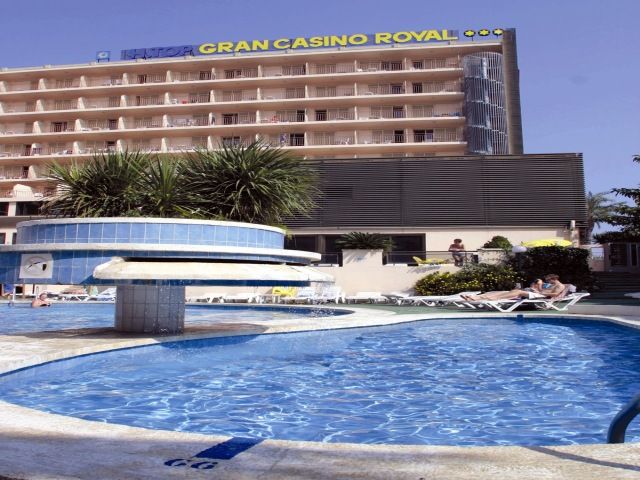 h.top-gran-casino-royal-hotel_H4U_24907_I