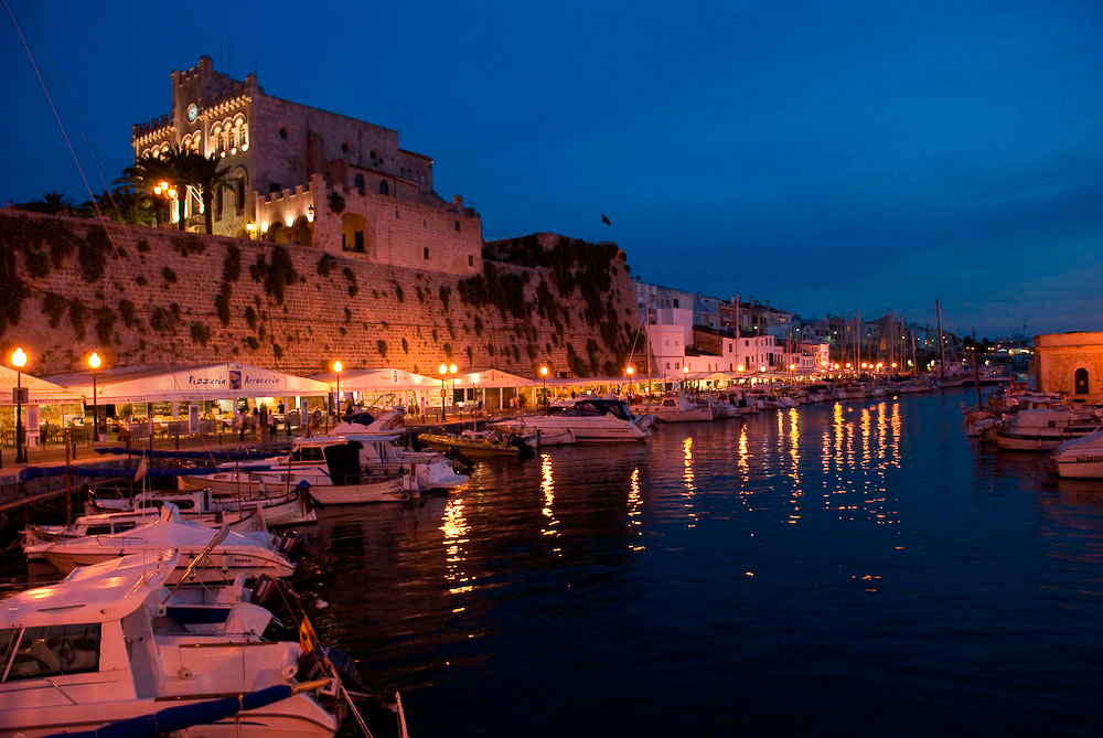 alquiler-coches-ciutadella-menorca