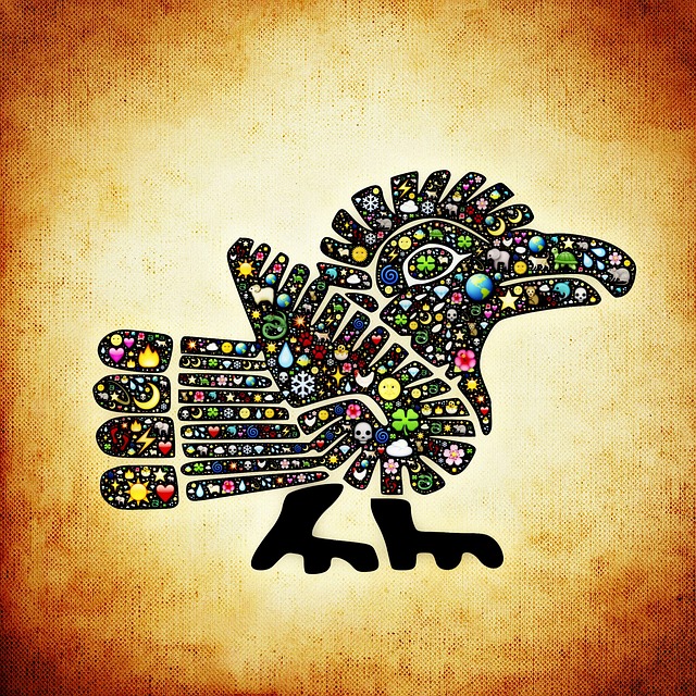 foto mexico