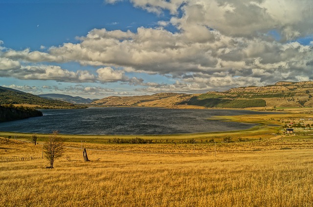 landscape-905951_640