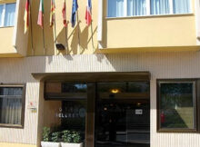 Hotel Beleret, Valencia