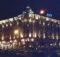 Hotel Ritz en Madrid